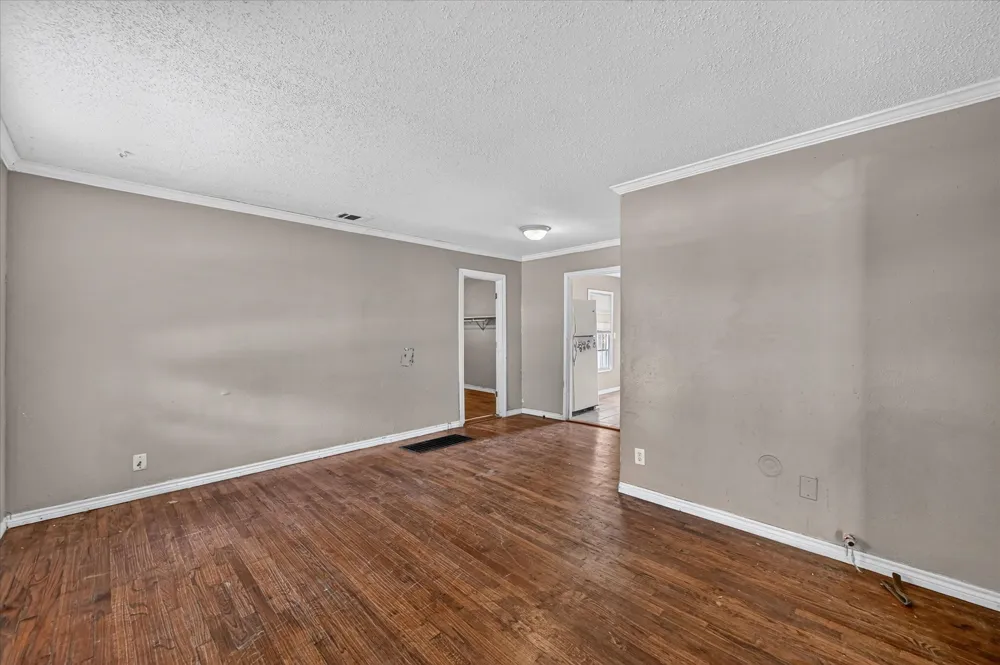 3933 Winfield Avenue Fort Worth, TX 76109