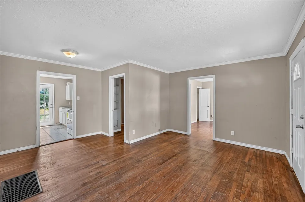 3933 Winfield Avenue Fort Worth, TX 76109