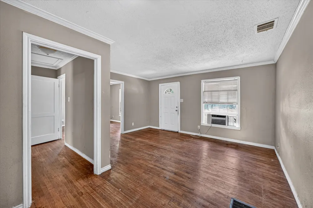 3933 Winfield Avenue Fort Worth, TX 76109