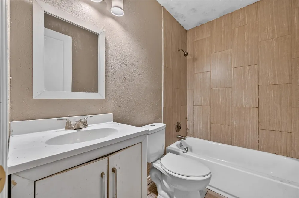 3933 Winfield Avenue Fort Worth, TX 76109