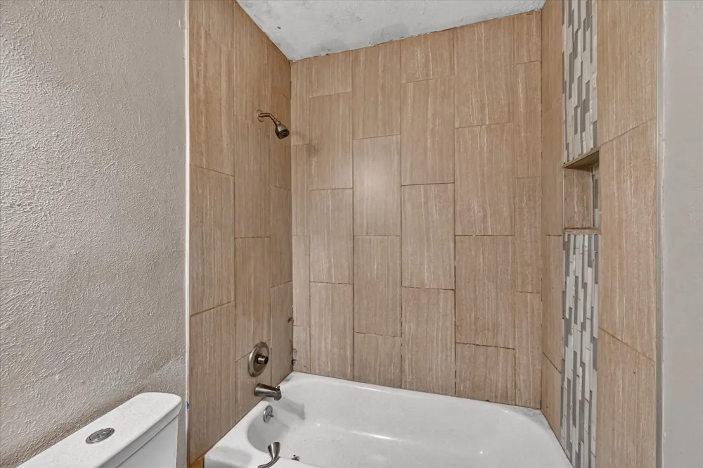 3933 Winfield Avenue Fort Worth, TX 76109