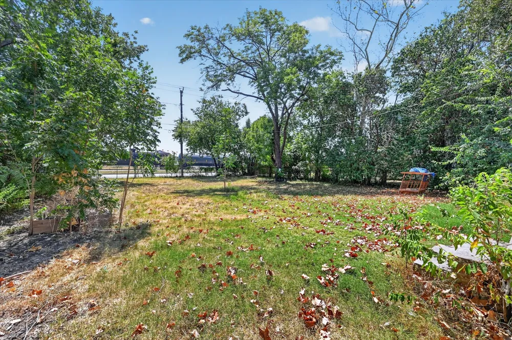 3933 Winfield Avenue Fort Worth, TX 76109