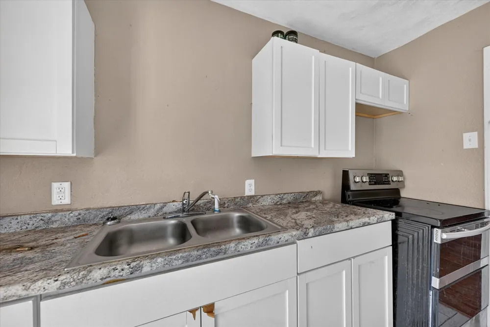 3933 Winfield Avenue Fort Worth, TX 76109