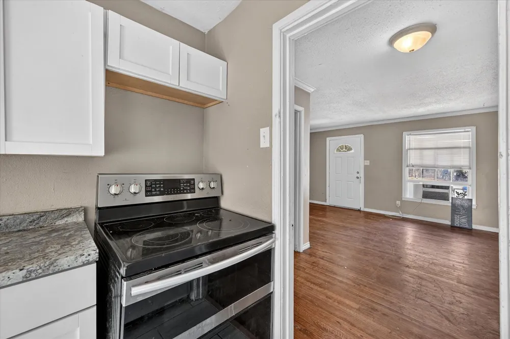 3933 Winfield Avenue Fort Worth, TX 76109