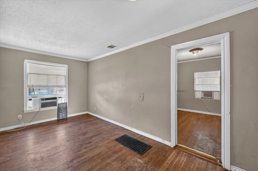 3933 Winfield Avenue Fort Worth, TX 76109