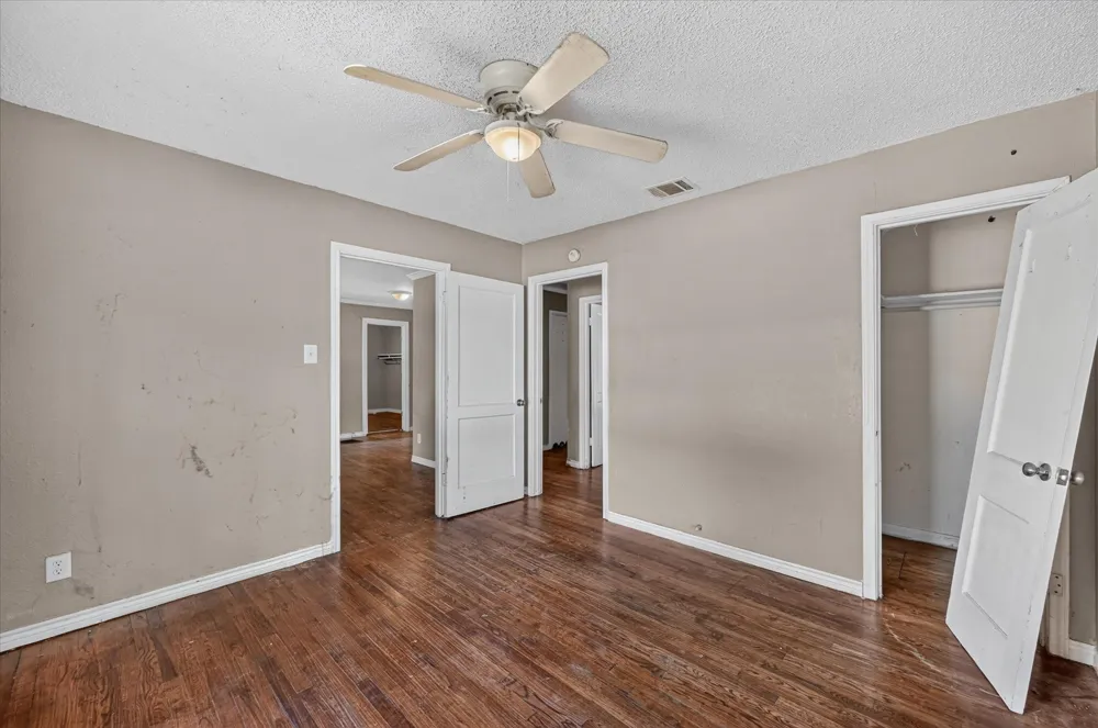 3933 Winfield Avenue Fort Worth, TX 76109
