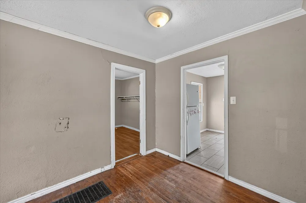 3933 Winfield Avenue Fort Worth, TX 76109