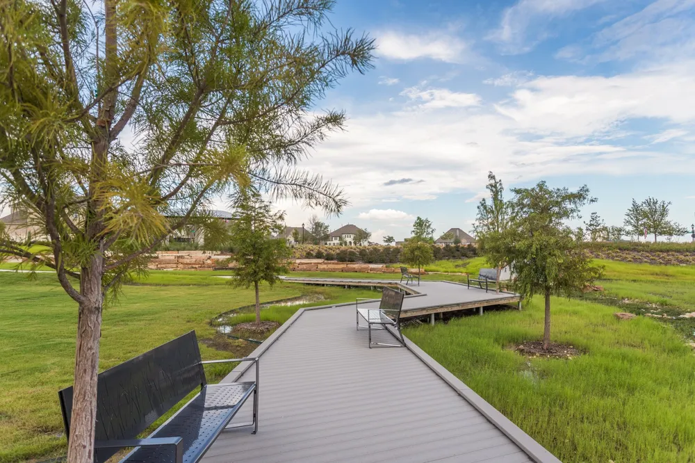 3705 Henry Crossing Celina, TX 75009