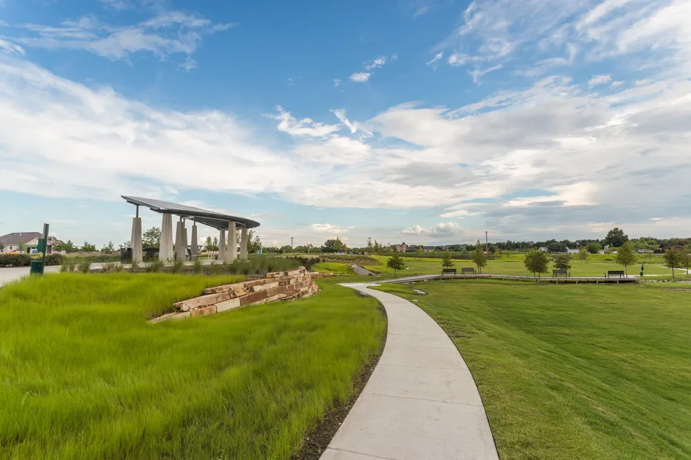 3705 Henry Crossing Celina, TX 75009