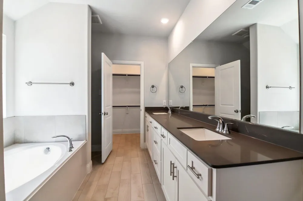 1317 Renato Drive Anna, TX 75409