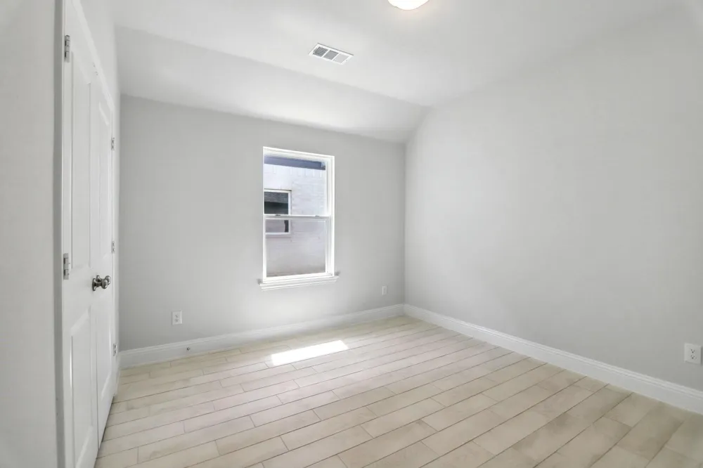 1317 Renato Drive Anna, TX 75409