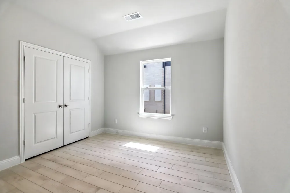 1317 Renato Drive Anna, TX 75409