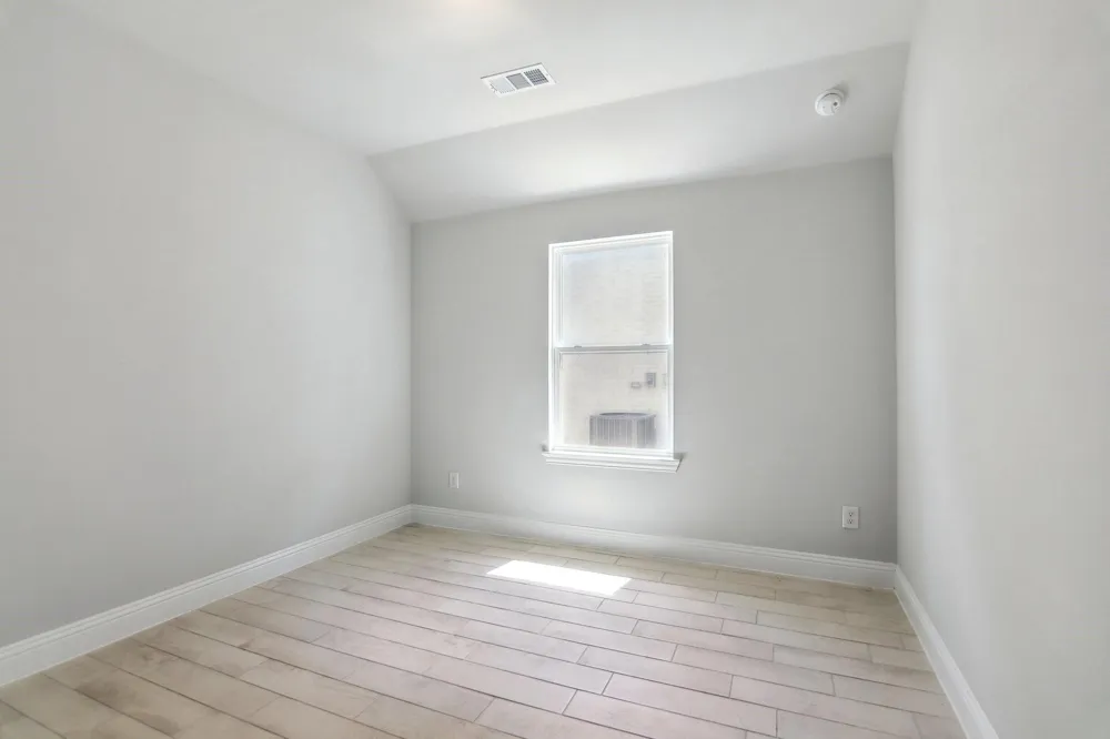 1317 Renato Drive Anna, TX 75409