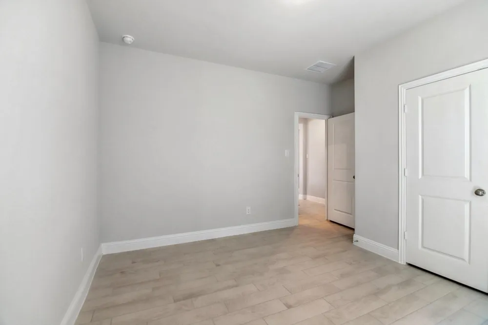 1317 Renato Drive Anna, TX 75409