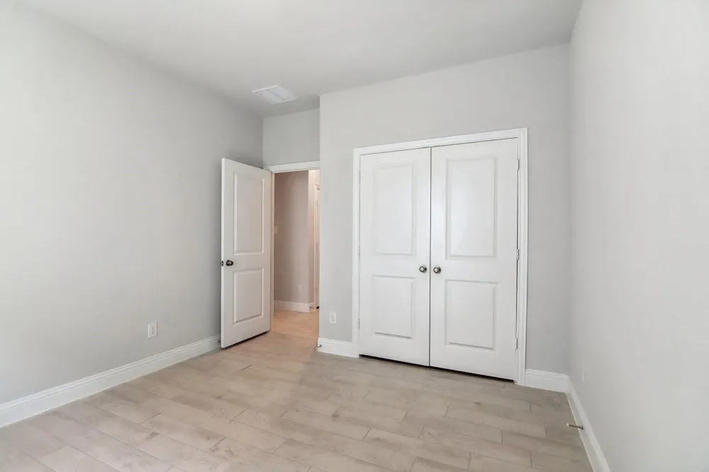 1317 Renato Drive Anna, TX 75409