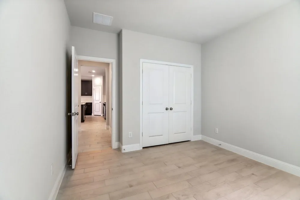 1317 Renato Drive Anna, TX 75409