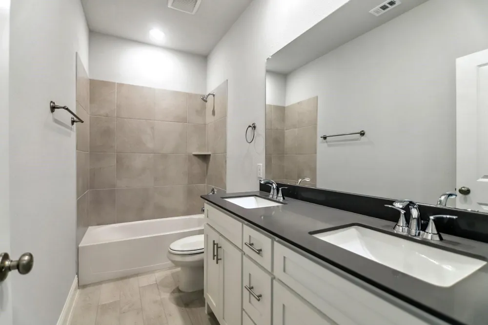 1317 Renato Drive Anna, TX 75409