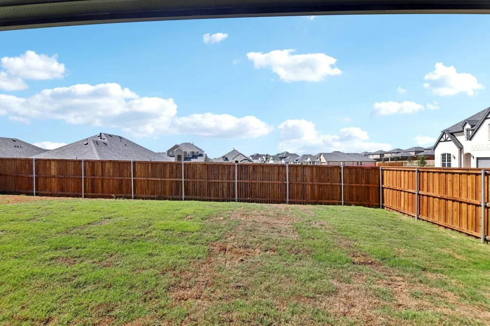 1317 Renato Drive Anna, TX 75409