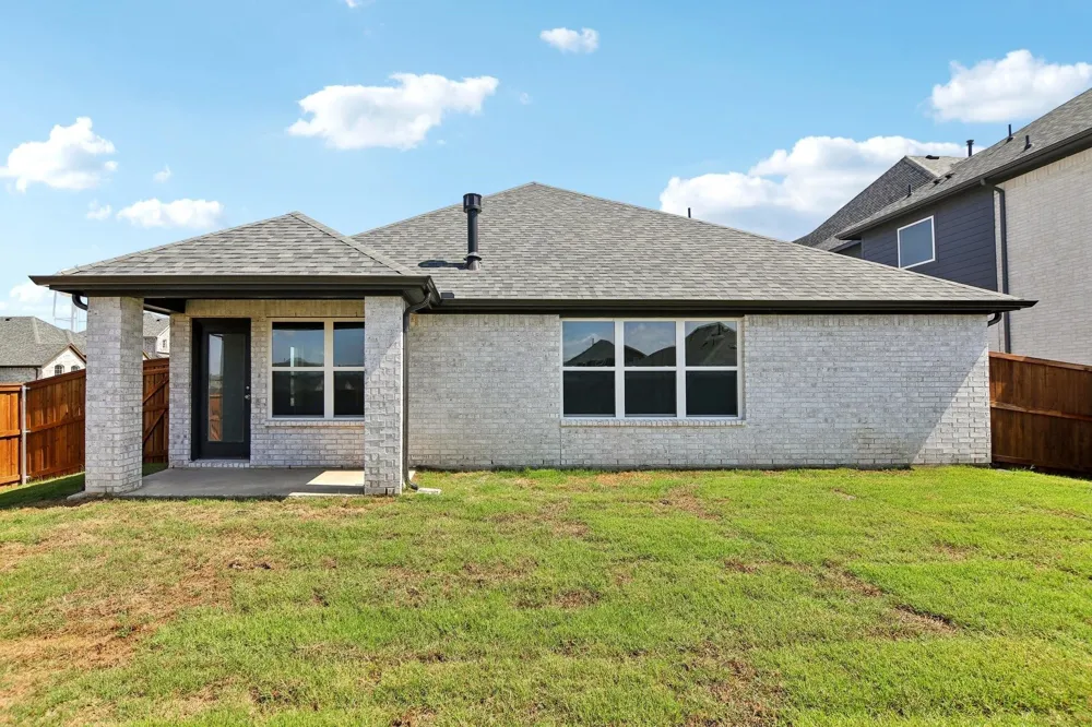 1317 Renato Drive Anna, TX 75409