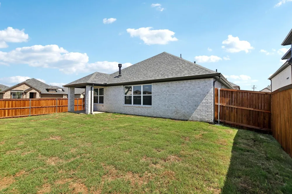 1317 Renato Drive Anna, TX 75409