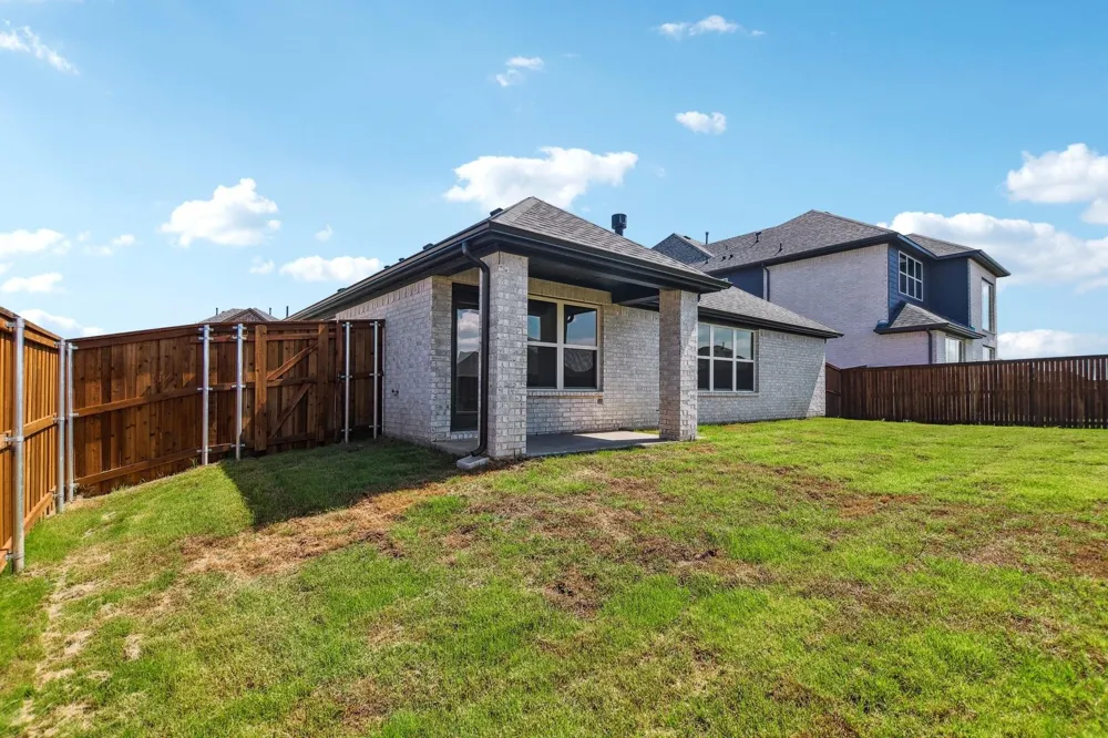 1317 Renato Drive Anna, TX 75409