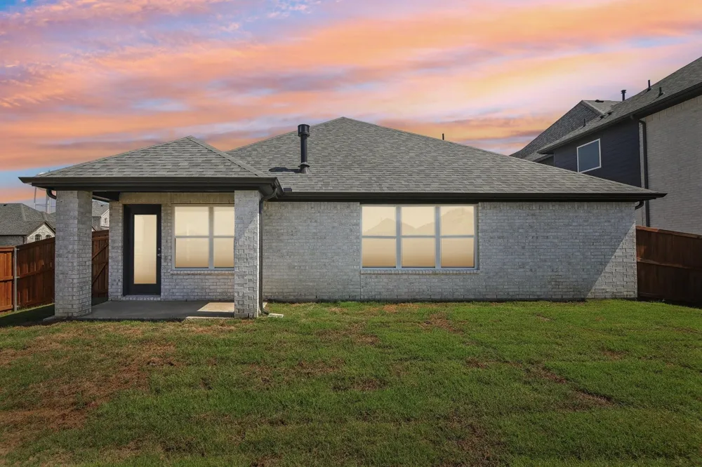 1317 Renato Drive Anna, TX 75409