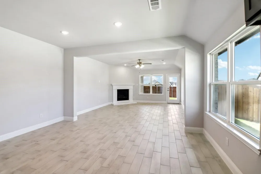 1317 Renato Drive Anna, TX 75409