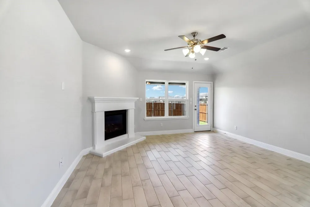 1317 Renato Drive Anna, TX 75409