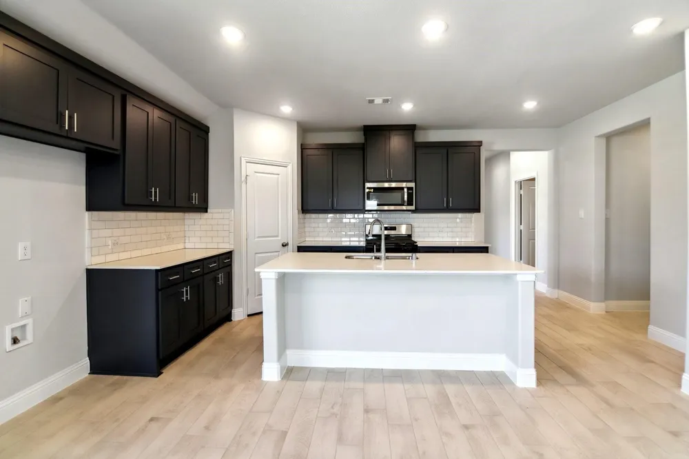 1317 Renato Drive Anna, TX 75409