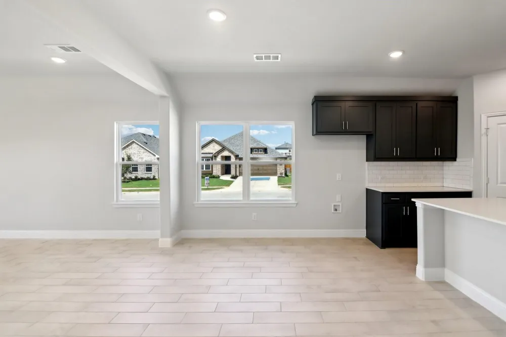 1317 Renato Drive Anna, TX 75409