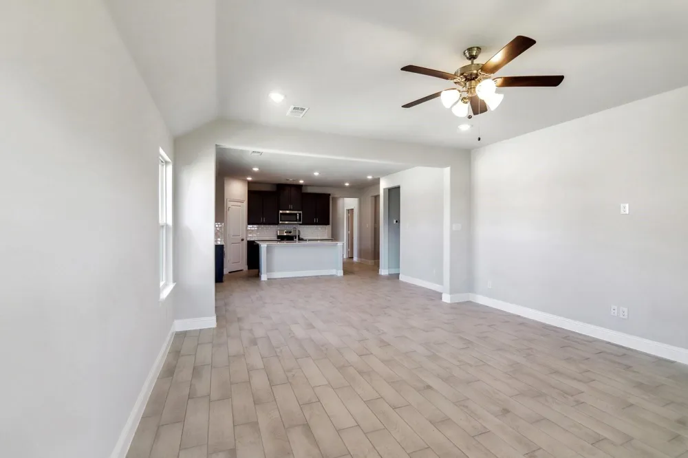 1317 Renato Drive Anna, TX 75409