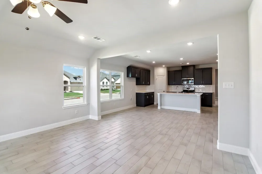 1317 Renato Drive Anna, TX 75409