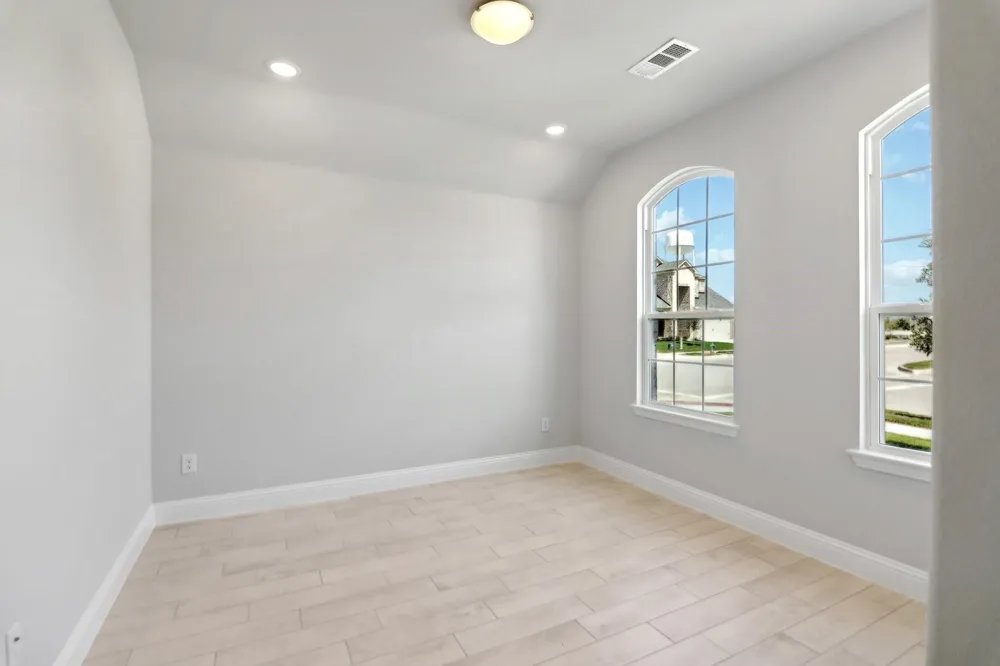 1317 Renato Drive Anna, TX 75409