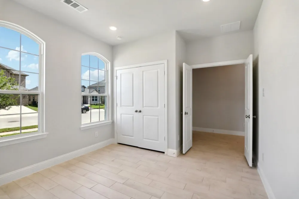 1317 Renato Drive Anna, TX 75409