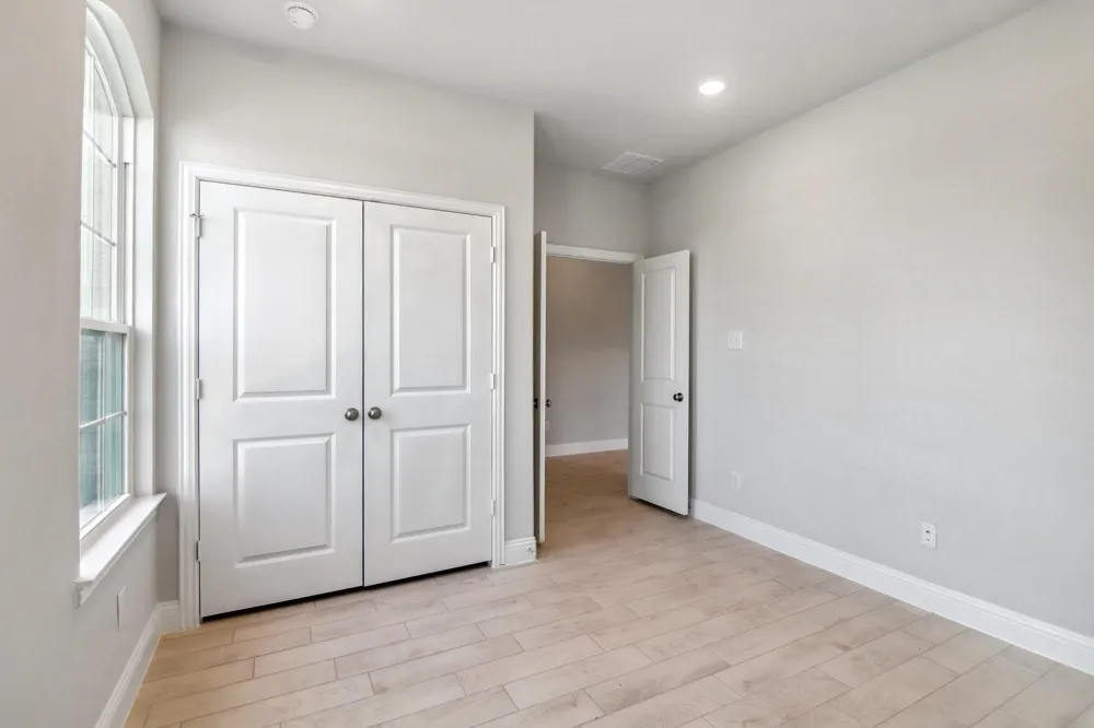 1317 Renato Drive Anna, TX 75409