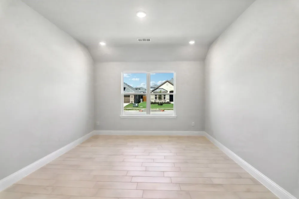 1317 Renato Drive Anna, TX 75409