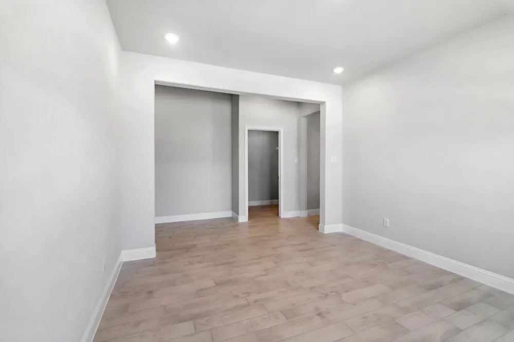 1317 Renato Drive Anna, TX 75409