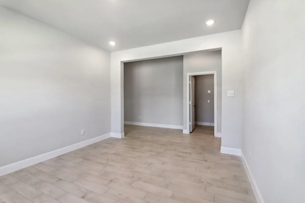 1317 Renato Drive Anna, TX 75409