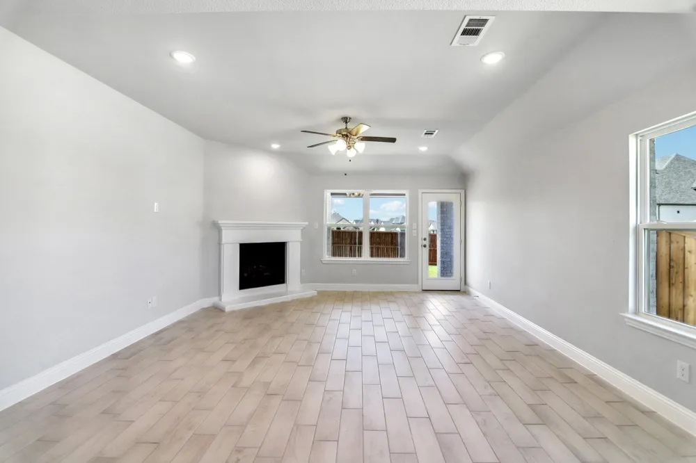 1317 Renato Drive Anna, TX 75409