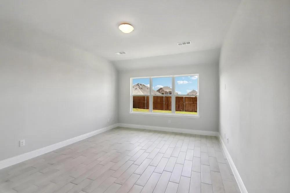 1317 Renato Drive Anna, TX 75409