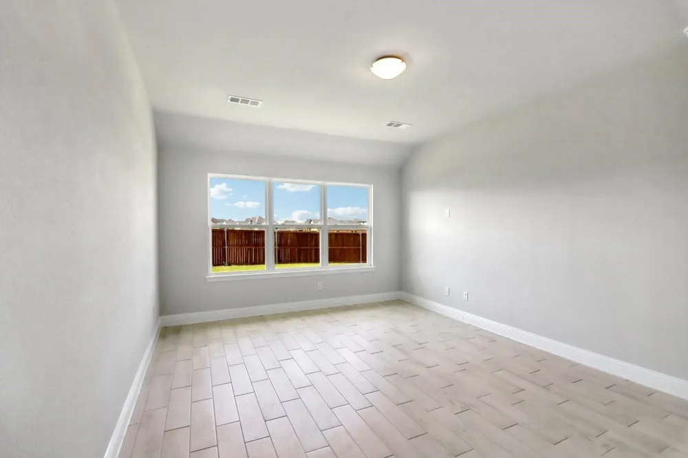 1317 Renato Drive Anna, TX 75409