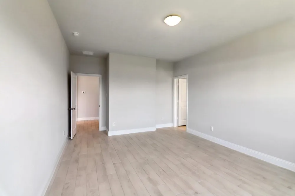 1317 Renato Drive Anna, TX 75409
