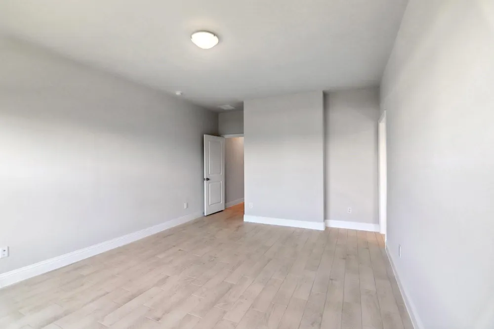 1317 Renato Drive Anna, TX 75409