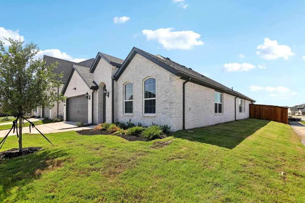 1317 Renato Drive Anna, TX 75409