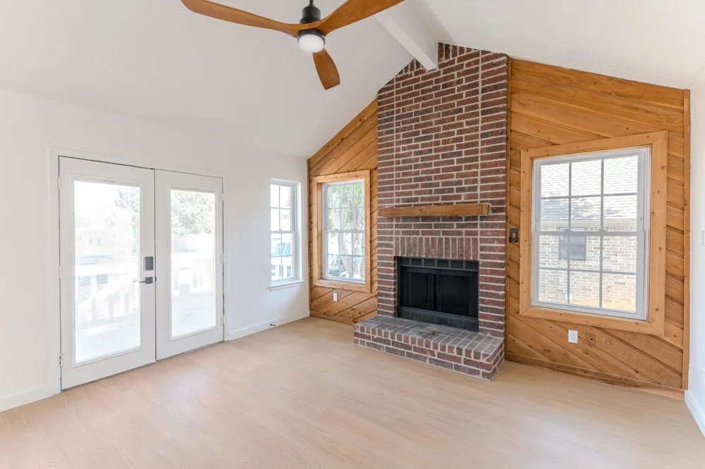 7083 Gentle Breeze Drive Willis, TX 77318