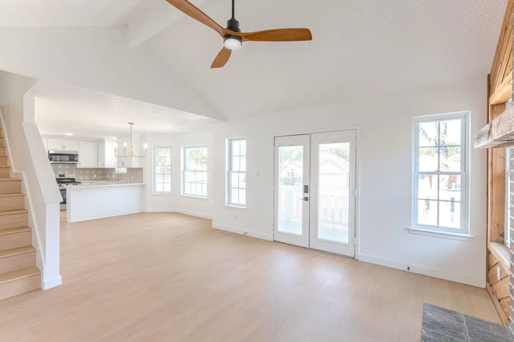 7083 Gentle Breeze Drive Willis, TX 77318