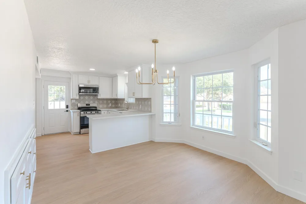 7083 Gentle Breeze Drive Willis, TX 77318