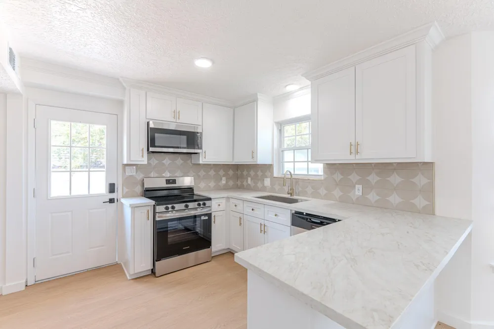 7083 Gentle Breeze Drive Willis, TX 77318