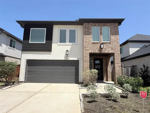 21626 Lampeter River Lane