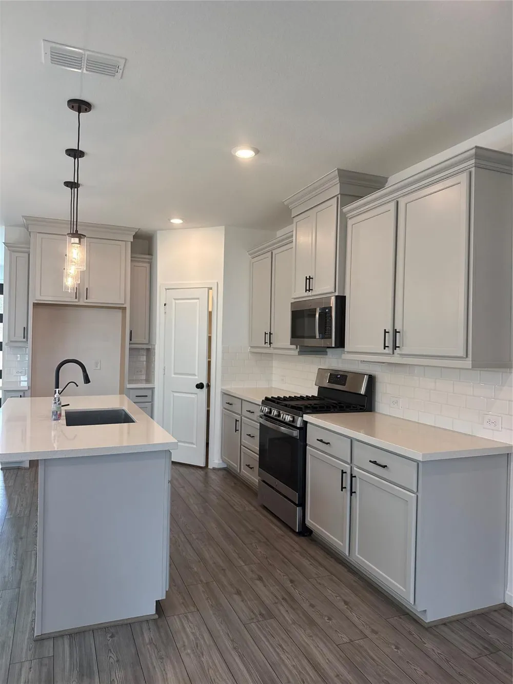 21626 Lampeter River Lane Cypress, TX 77433